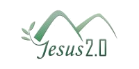 Jesus 2.0