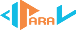 iParaV